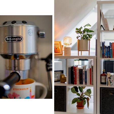 Dinbnb Apartments Bryggen เบอร์เกน ภายนอก รูปภาพ